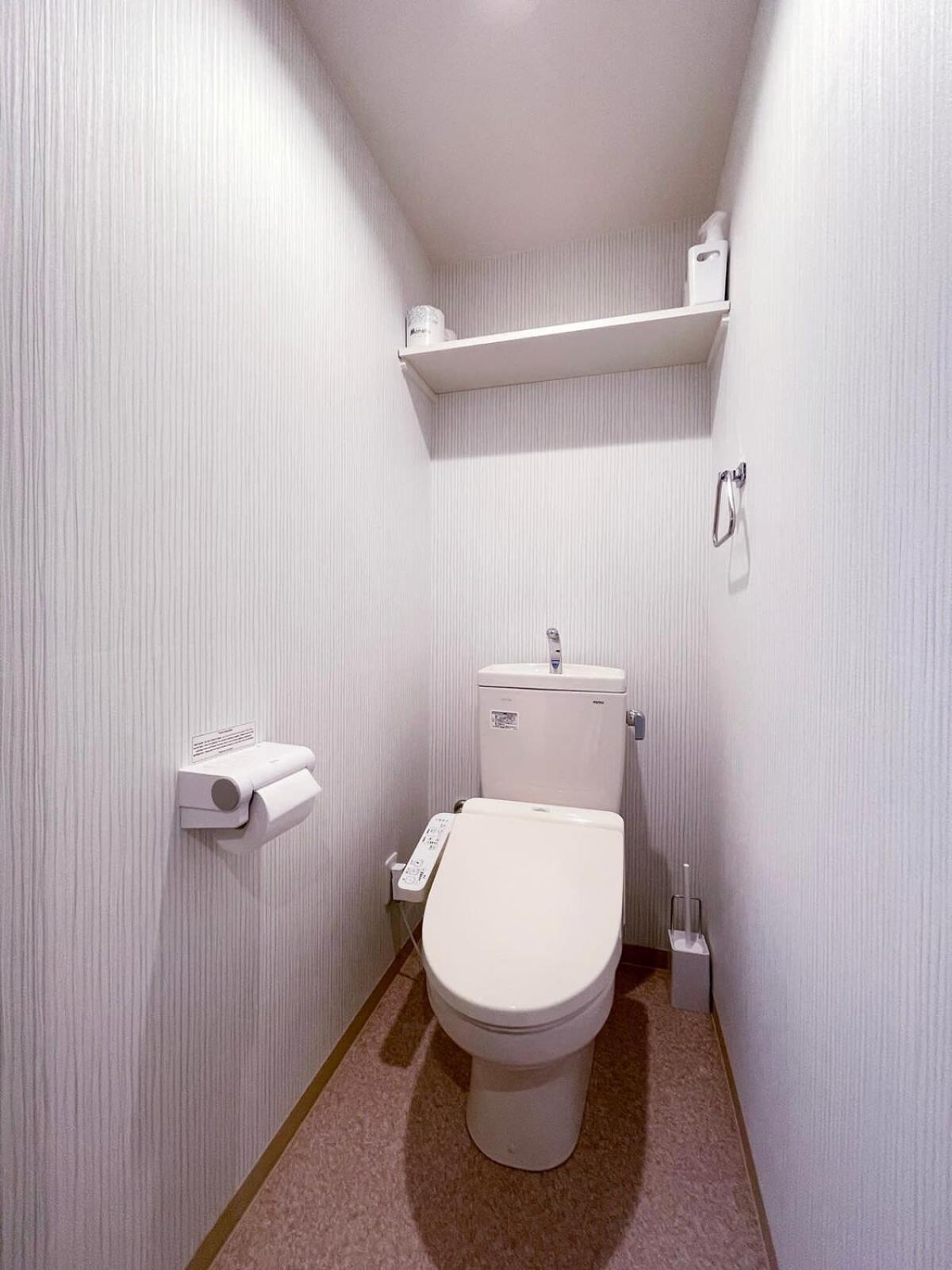 Casaen - Brand New 1Br Apt Near Hondori Shopping District For 6 Ppl Hiroshima Ngoại thất bức ảnh